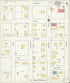 Bartow, Polk County, Florida 1917 (Sheet 6 of 9) by Relic Map Company