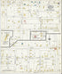Bartow, Polk County, Florida 1917 (Sheet 8 of 9) by Relic Map Company