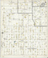 Bartow, Polk County, Florida 1917 (Sheet 9 of 9) by Relic Map Company