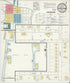 Bradentown, Manatee County, Florida 1911 (Sheet 1 of 5) by Relic Map Company