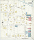 Bradentown, Manatee County, Florida 1911 (Sheet 2 of 5) by Relic Map Company