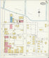 Bradentown, Manatee County, Florida 1911 (Sheet 3 of 5) by Relic Map Company