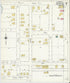 Bradentown, Manatee County, Florida 1911 (Sheet 4 of 5) by Relic Map Company