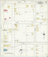 Bradentown, Manatee County, Florida 1911 (Sheet 5 of 5) by Relic Map Company