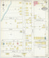 Bradentown, Manatee County, Florida 1915 (Sheet 4 of 7) by Relic Map Company