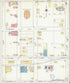 Bradentown, Manatee County, Florida 1915 (Sheet 5 of 7) by Relic Map Company
