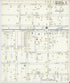 Bradentown, Manatee County, Florida 1915 (Sheet 7 of 7) by Relic Map Company