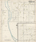 Bradentown, Manatee County, Florida 1922 (Sheet 15) by Relic Map Company
