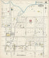 Bradentown, Manatee County, Florida 1922 (Sheet 18) by Relic Map Company