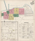 Bradentown, Manatee County, Florida 1922 (Sheet 19) by Relic Map Company