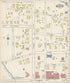 Bradentown, Manatee County, Florida 1922 (Sheet 2) by Relic Map Company
