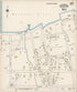Bradentown, Manatee County, Florida 1922 (Sheet 21) by Relic Map Company
