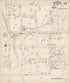 Bradentown, Manatee County, Florida 1922 (Sheet 25) by Relic Map Company