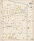 Bradentown, Manatee County, Florida 1922 (Sheet 4) by Relic Map Company