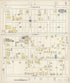 Bradentown, Manatee County, Florida 1922 (Sheet 7) by Relic Map Company