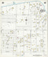 Bradentown, Manatee County, Florida 1926 (Sheet 10) by Relic Map Company