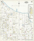 Bradentown, Manatee County, Florida 1926 (Sheet 11) by Relic Map Company