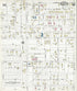 Bradentown, Manatee County, Florida 1926 (Sheet 14) by Relic Map Company