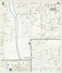 Bradentown, Manatee County, Florida 1926 (Sheet 15) by Relic Map Company