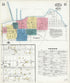 Bradentown, Manatee County, Florida 1926 (Sheet 19) by Relic Map Company