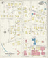 Bradentown, Manatee County, Florida 1926 (Sheet 2) by Relic Map Company