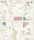 Bradentown, Manatee County, Florida 1926 (Sheet 20) by Relic Map Company
