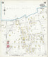 Bradentown, Manatee County, Florida 1926 (Sheet 21) by Relic Map Company