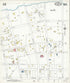 Bradentown, Manatee County, Florida 1926 (Sheet 22) by Relic Map Company