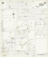 Bradentown, Manatee County, Florida 1926 (Sheet 23) by Relic Map Company
