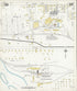 Bradentown, Manatee County, Florida 1926 (Sheet 26) by Relic Map Company