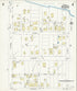 Bradentown, Manatee County, Florida 1926 (Sheet 4) by Relic Map Company