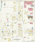 Bradentown, Manatee County, Florida 1926 (Sheet 5) by Relic Map Company