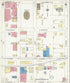 Bradentown, Manatee County, Florida 1926 (Sheet 6) by Relic Map Company
