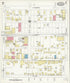 Bradentown, Manatee County, Florida 1926 (Sheet 7) by Relic Map Company