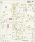 Bradentown, Manatee County, Florida 1926 (Sheet 8) by Relic Map Company