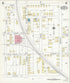 Bradentown, Manatee County, Florida 1926 (Sheet 9) by Relic Map Company