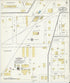 Brooksville, Hernando County, Florida 1911 (Sheet 2 of 2) by Relic Map Company
