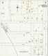 Brooksville, Hernando County, Florida 1924 (Sheet 2 of 4) by Relic Map Company