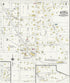 Brooksville, Hernando County, Florida 1924 (Sheet 4 of 4) by Relic Map Company