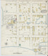 Cedar Key, Levy County, Florida 1890 (Sheet 3 of 3) by Relic Map Company