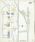 Cedar Key, Levy County, Florida 1909 (Sheet 2 of 3) by Relic Map Company