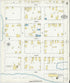 Cedar Key, Levy County, Florida 1909 (Sheet 3 of 3) by Relic Map Company