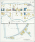 Cedar Key, Levy County, Florida 1920 (Sheet 2 of 3) by Relic Map Company