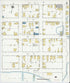 Cedar Key, Levy County, Florida 1920 (Sheet 3 of 3) by Relic Map Company