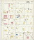 Chipley, Washington County, Florida 1913 (Sheet 2 of 2) by Relic Map Company