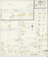 Clearwater, Pinellas County, Florida 1913 (Sheet 2 of 5) by Relic Map Company