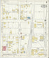 Clearwater, Pinellas County, Florida 1917 (Sheet 3) by Relic Map Company