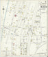 Clearwater, Pinellas County, Florida 1917 (Sheet 7) by Relic Map Company