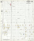 Clearwater, Pinellas County, Florida 1923 (Sheet 10) by Relic Map Company