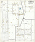 Clearwater, Pinellas County, Florida 1923 (Sheet 11) by Relic Map Company